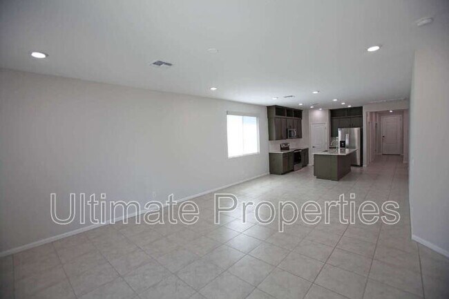 Building Photo - 18182 W Poston Dr