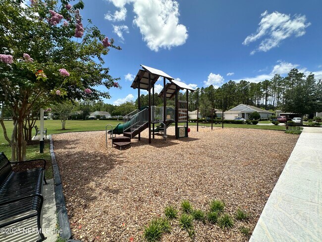 Building Photo - 614 Tintamarre Dr