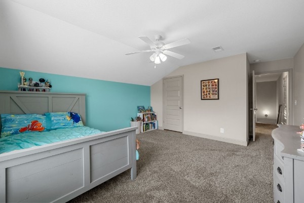 Building Photo - 404 Veronica Ct