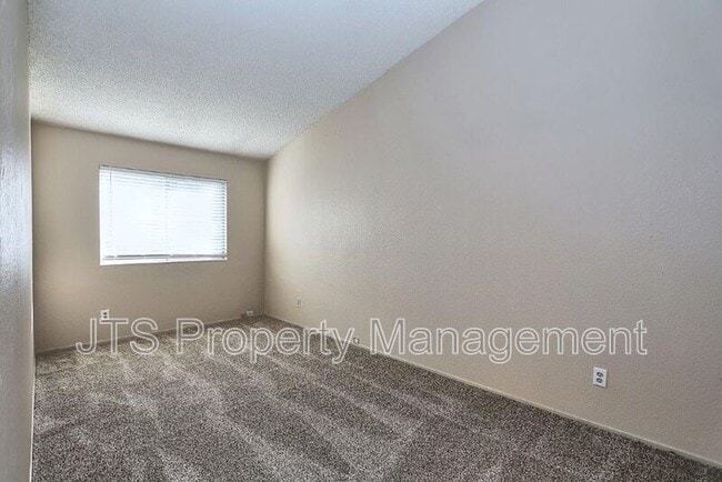 Building Photo - 3569 Caballero Ln