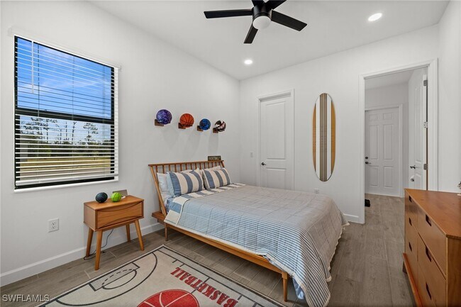 Building Photo - 10798 Timber Creek Dr