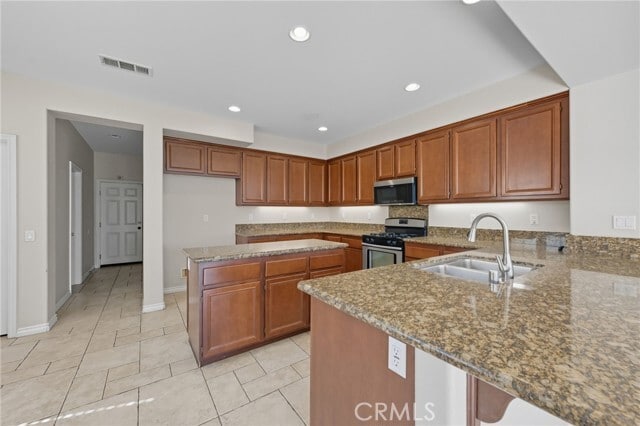 Building Photo - 2965 Breezy Meadow Cir