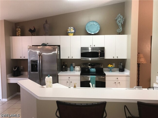 Building Photo - 2855 Cypress Trace Cir