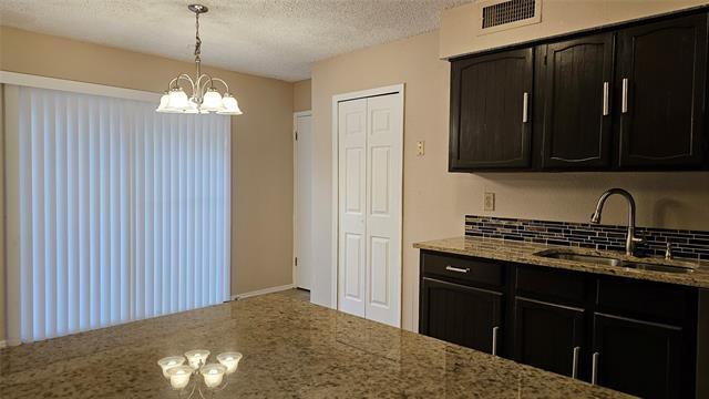 Building Photo - 1217 Blanco Ln