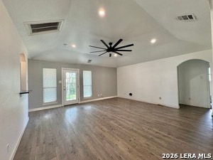 Building Photo - 14410 Mangold Wy