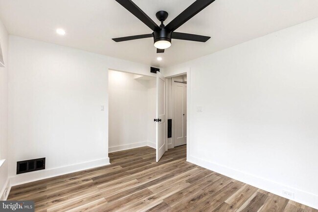 Building Photo - 11604 Piney Lodge Rd