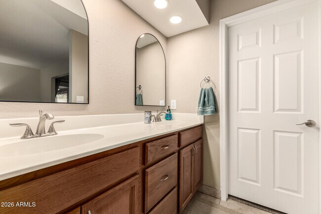 Building Photo - 475 Leisure World