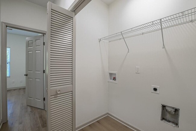 Building Photo - 70 Gardenia Dr NW