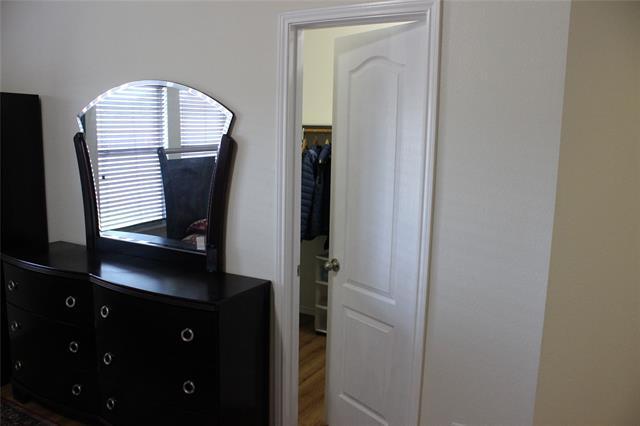 Building Photo - 4209 Furrow Dr