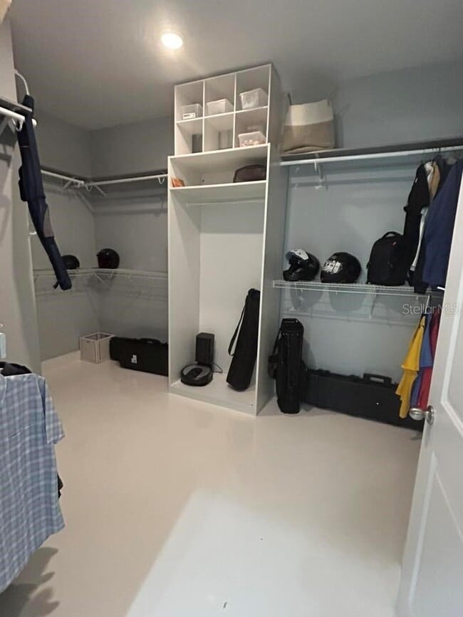 Building Photo - 3318 Preserve Dr