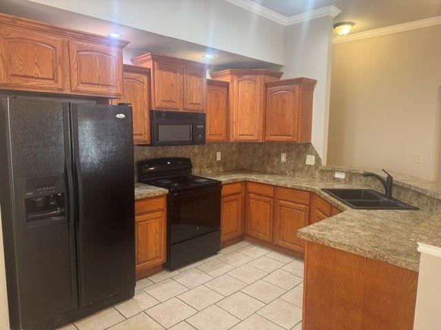 Building Photo - 1405 Sunrise Dr
