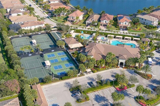 Building Photo - 13419 Silktail Dr