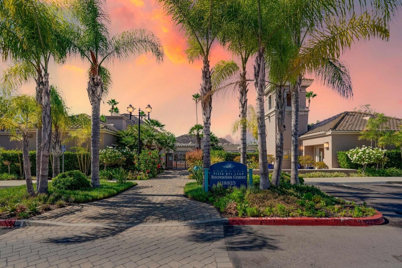 Building Photo - 18826 Caminito Cantilena