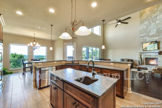 Building Photo - 10014 Basilone Ridge