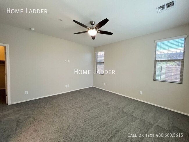 Building Photo - 3687 E Rakestraw Ln