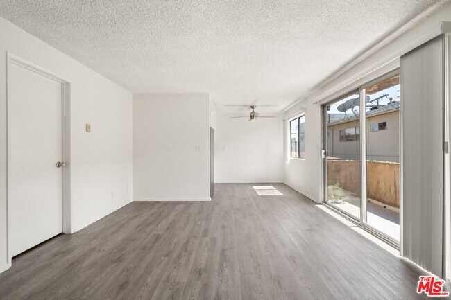 Building Photo - 1457 Butler Ave
