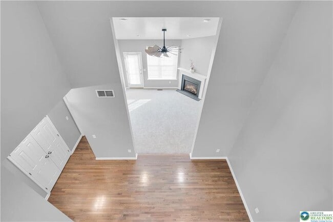 Building Photo - 4487 Cottonwood Dr