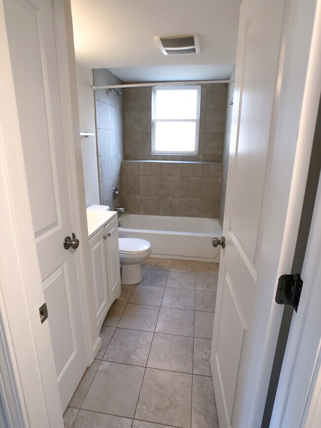 922 Spencer St S 922 Spencer St S Shakopee MN 55379 Apartment Finder