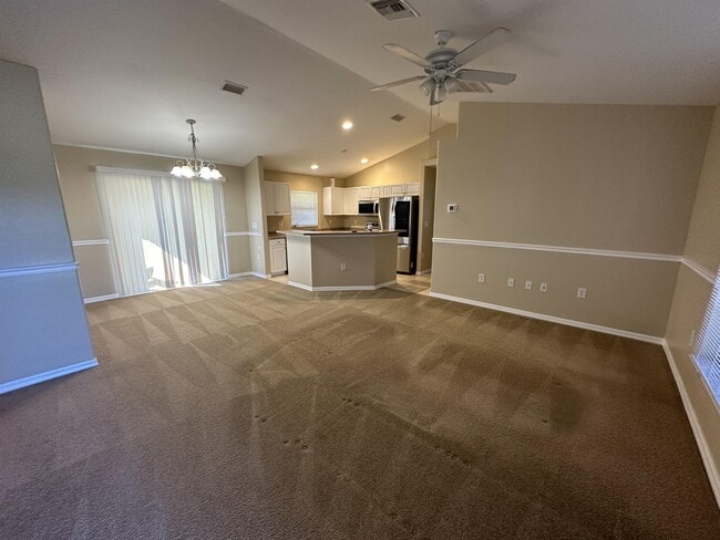 Building Photo - 2901-2933 33rd St SW