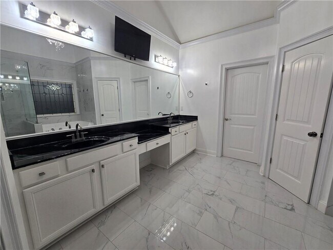 Building Photo - 265 Lily Cove Dr