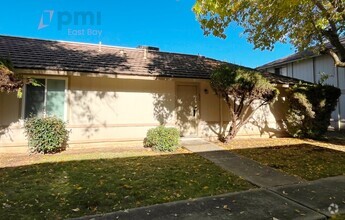 Building Photo - Brand New Fully Remodeled 3-Bd, 2-Ba Townh...