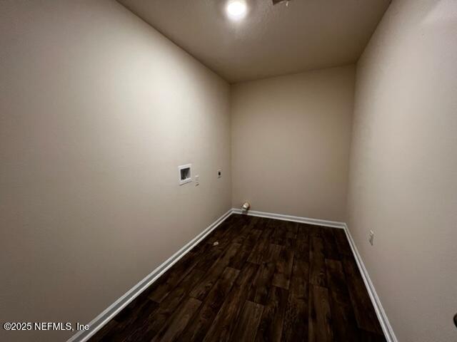 Building Photo - 15753 Equine Gait Dr