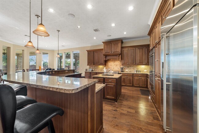 Building Photo - 27626 S Colt Shadow Ln