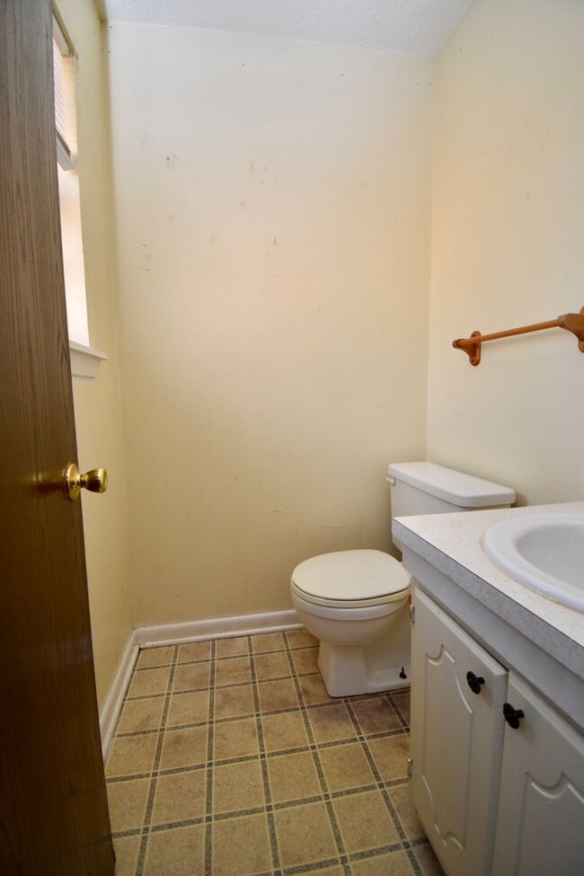 Building Photo - 3 Bed 1.5 Bath in Arcadia