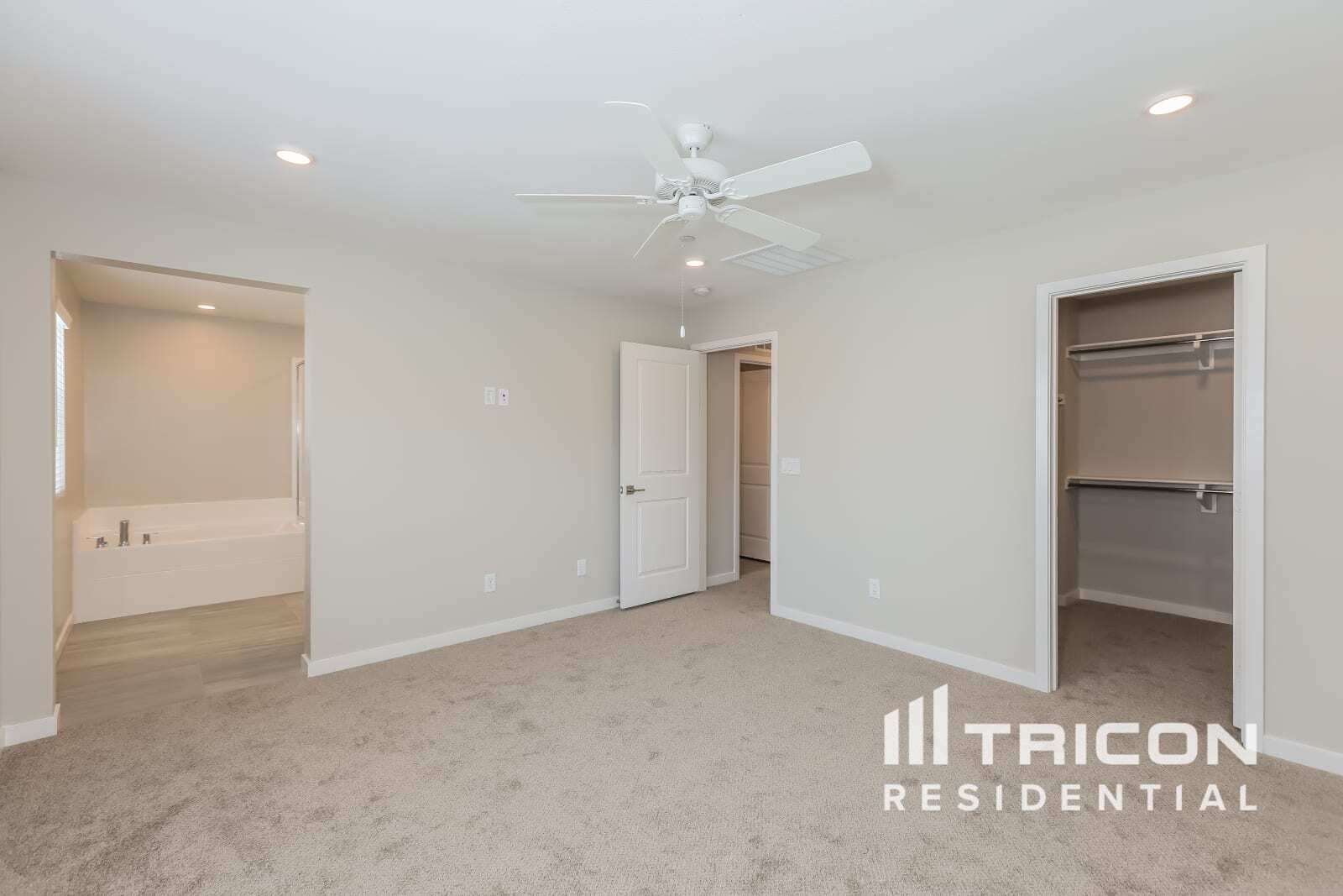 Building Photo - 31587 Willowood Way