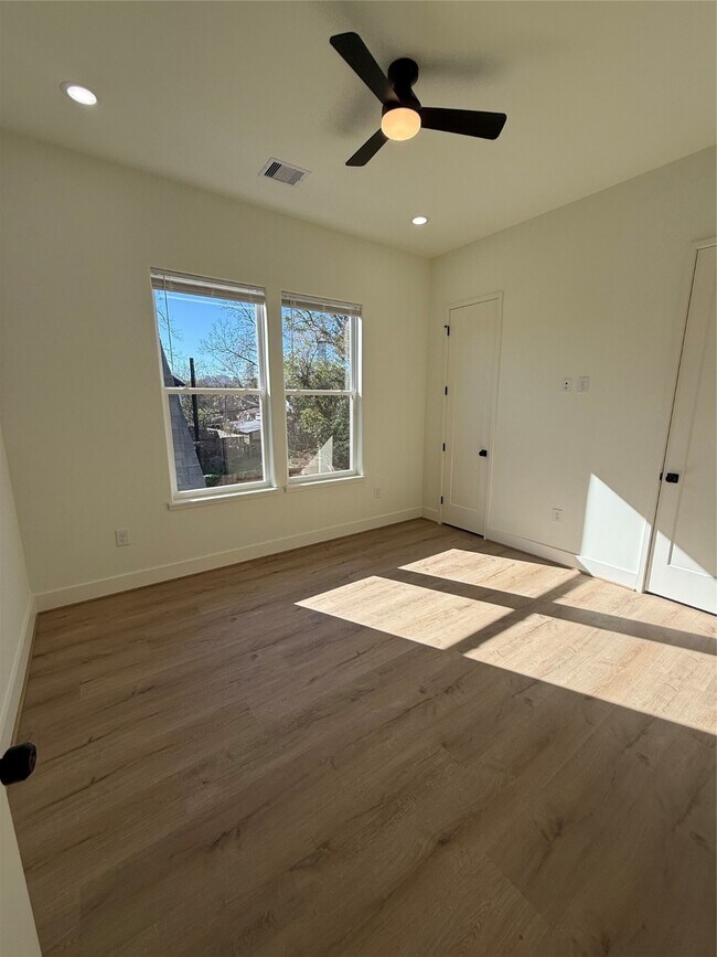 Building Photo - 1815 McKee St