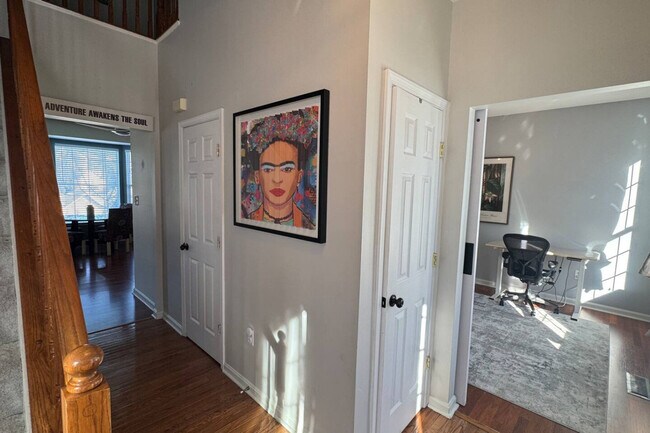 Building Photo - 9414 Grant Ave