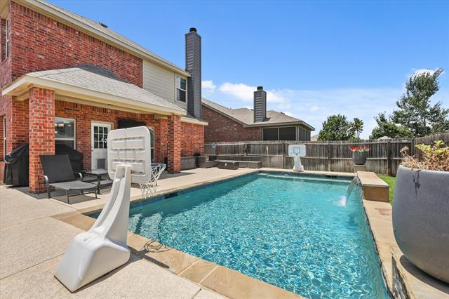 Building Photo - 8805 Deadwood Ln