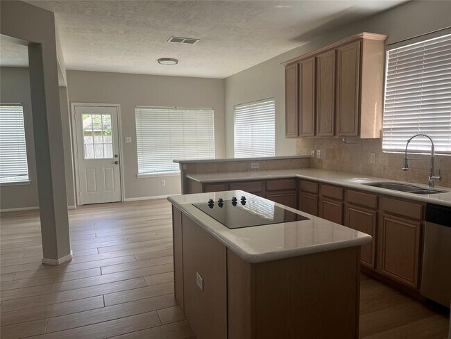 Building Photo - 1123 Elmgrove Park Ln