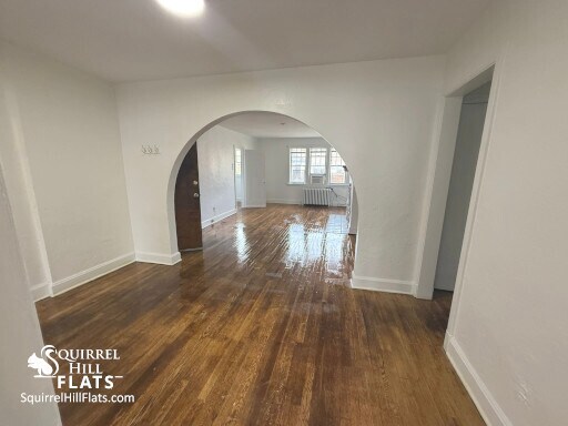 Building Photo - 1405 Severn St