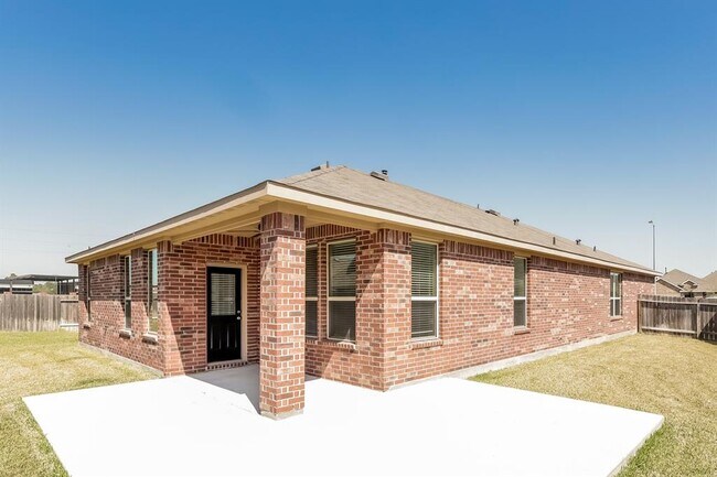 Building Photo - 5647 Claymore Meadow Ln