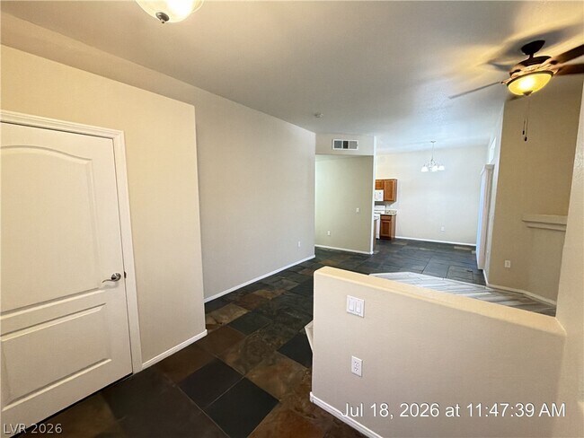 Building Photo - 8805 Jeffreys St