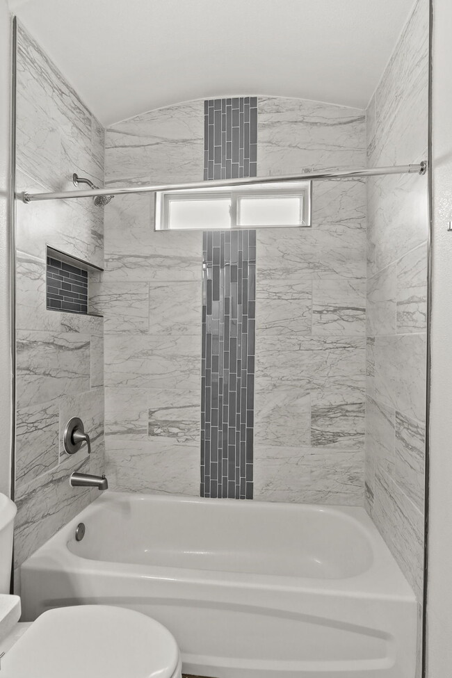 Building Photo - 7352 Frostline Pl