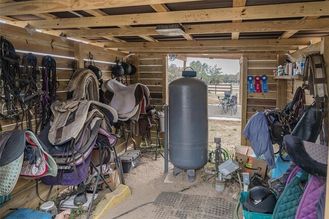 Building Photo - 8540 Boyt Rd