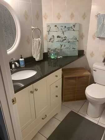 Building Photo - 5002 Corvette Dr