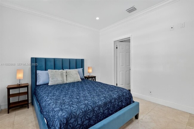 Building Photo - 16432 NW 12th St