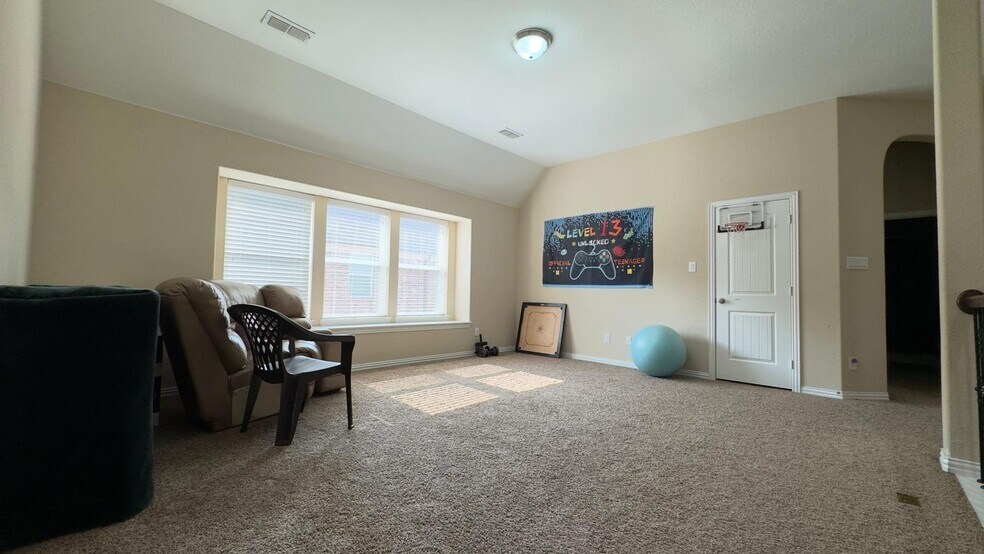 Building Photo - 14075 Doonan Xing