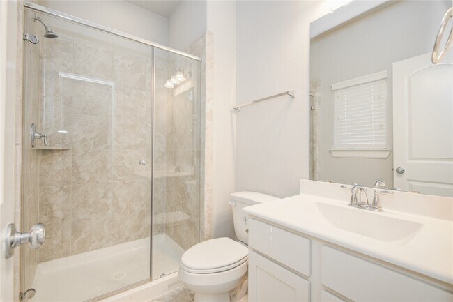 Building Photo - 9624 Cambridge Manor Ln