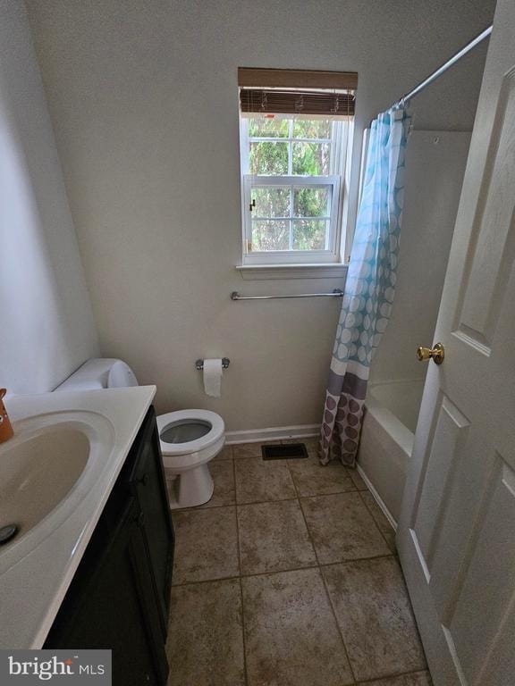 Building Photo - 830 Woodline Dr