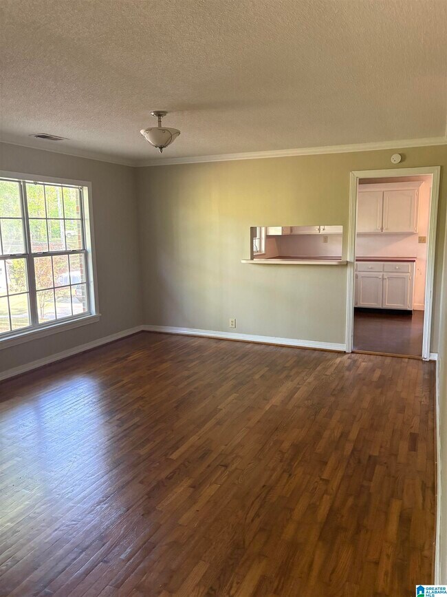 Building Photo - 3058 Co Rd 39