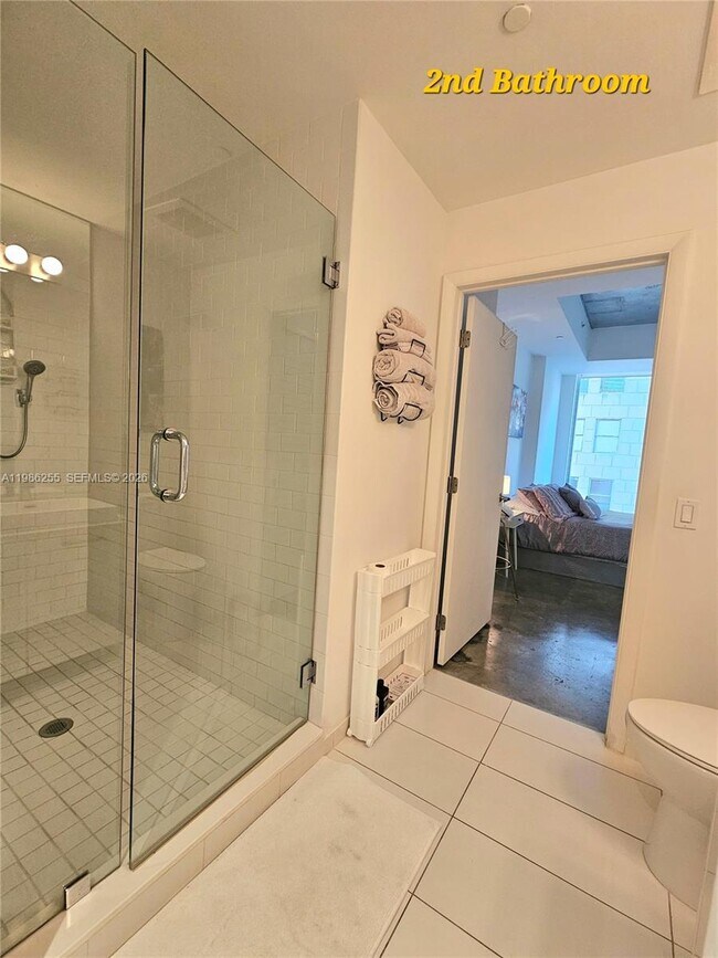 Building Photo - 151 SE 1st St