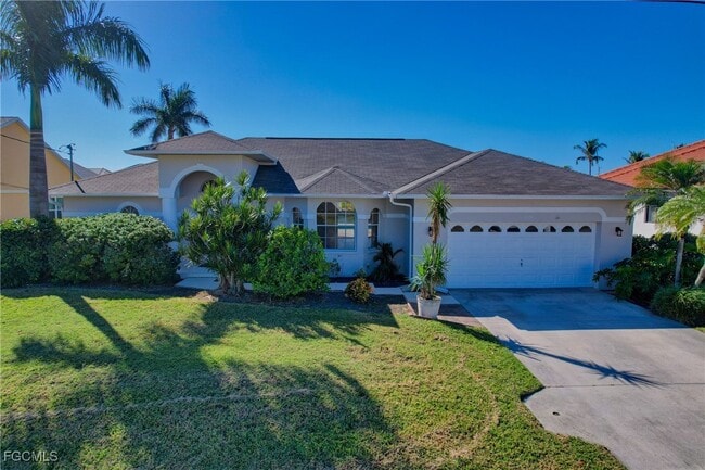 Primary Photo - 2126 SW 48th Terrace
