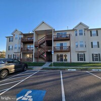 Building Photo - 129-122 Brookland Terrace