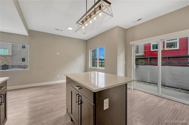 Building Photo - 2891 W Parkside Pl