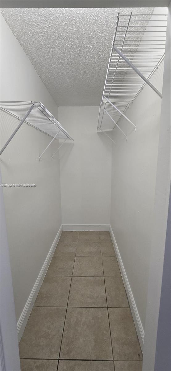 Building Photo - 6195 NW 186th St