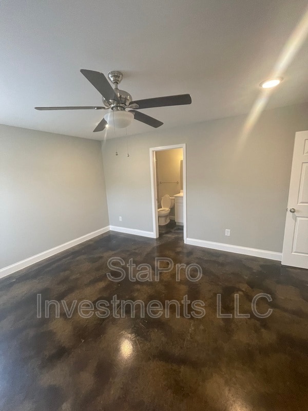 Building Photo - 65 McMurtry Rd